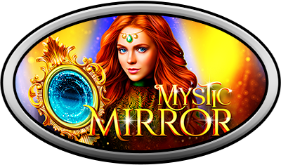 Mystic Mirror